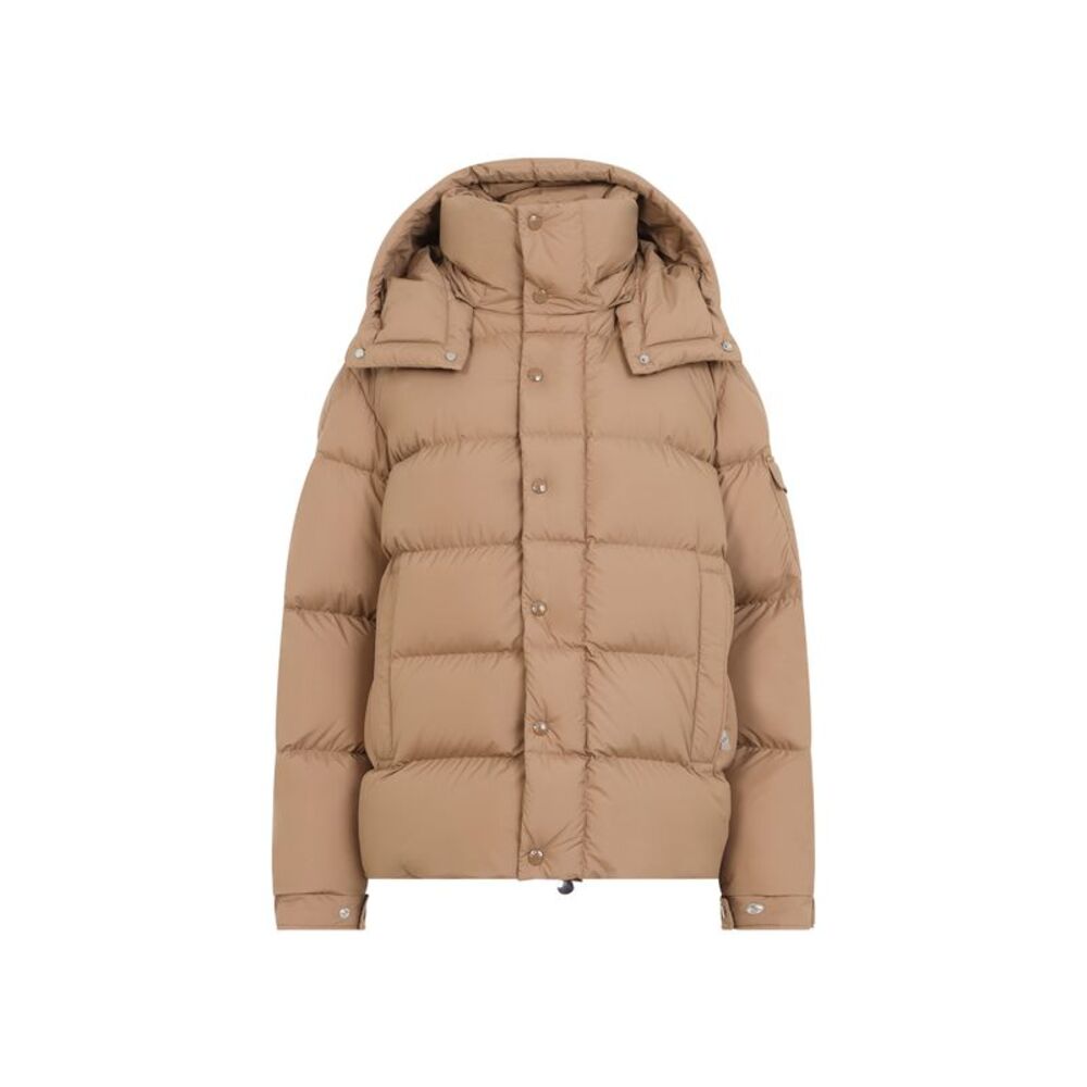 Moncler Maya Jacket Women